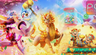 壹号.ccm下载1682024最新版