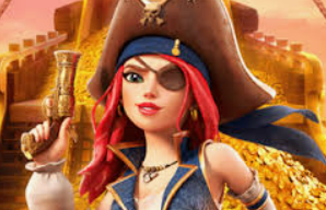 壹号.ccm下载168最新版