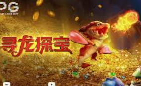 壹号.ccm下载168桌面版客户端