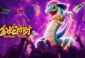 壹号.ccm下载168免费版