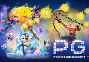 壹号.ccm下载168电脑免费版