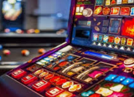 壹号.ccm下载1682024最新版