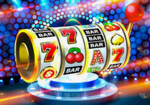 壹号.ccm下载168客户端