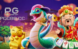 壹号.ccm下载168手机版