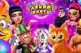 壹号.ccm下载168客户端