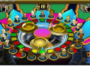 壹号.ccm下载1682024最新版