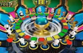 壹号.ccm下载168手机版