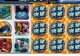 壹号.ccm下载168桌面版客户端