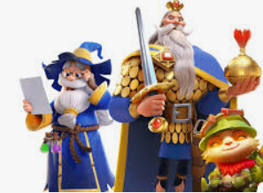 壹号.ccm下载168最新版