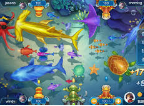 壹号.ccm下载168电脑免费版