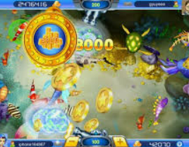 壹号.ccm下载168正式版