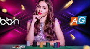 壹号.ccm下载1682024最新版