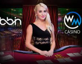 壹号.ccm下载168桌面版客户端