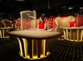 壹号.ccm下载168最新版