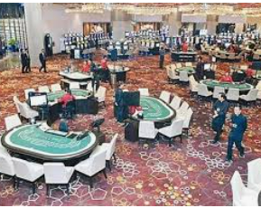 壹号.ccm下载168客户端