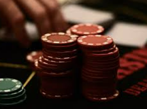 壹号.ccm下载168桌面版客户端