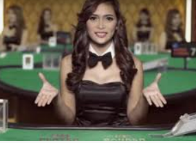 壹号.ccm下载1682024最新版