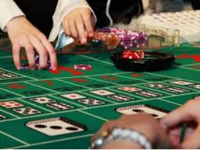 壹号.ccm下载168电脑免费版