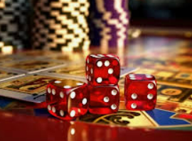 壹号.ccm下载168免费版