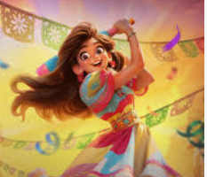 壹号.ccm下载168最新版